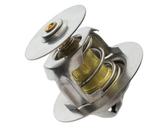 Termostat Ford Puma 97-00