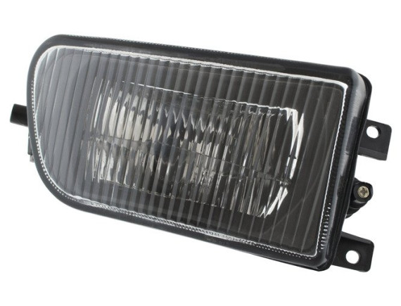 BMW E39 seria 5 meglenke utripajoče desno *