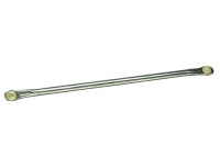 Nissan Almera N15 95-00 Kabel pogonske roke / brisalca spredaj desno