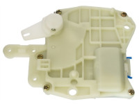 Pogon centralne vrata Honda Accord VI 98-02 spredaj desno 72155-S84-A11