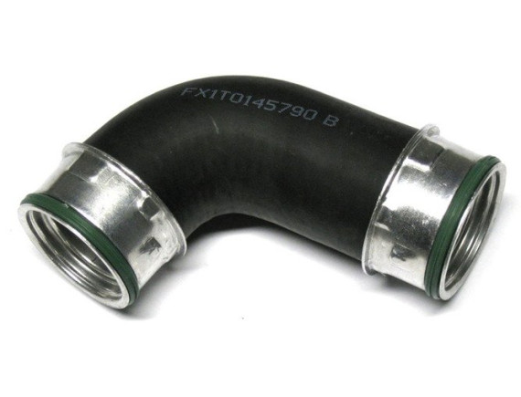 VW Caddy 04-10 1,9 TDi Cev za turbine / turbo cev