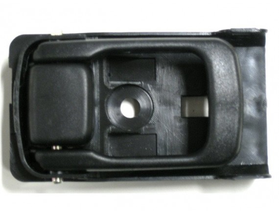 Nissan Sunny N14 90-96 Ročaj notranjih vrat spredaj
