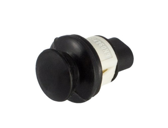 VW Golf IV 97-06 Notranja lučka