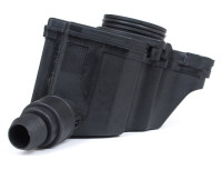 VW Lupo 98-05 Odzračevalni ventil motorne gredi