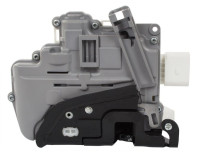 Aktuator centralnega zaklepanja Audi Q5 09-12 spredaj levi 8K1837015A 8J1837015A