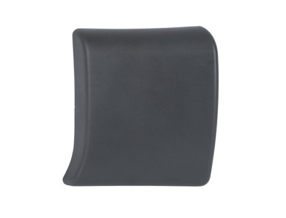 Nissan Primastar 01-13 Vrata za stebriček vrat Leva