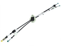 Iveco Daily 06-11 Kabel menjalnika / prestav 2 kompleta 5 kosov