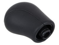 Mercedes Vito W639 03-10 Prestavna ročica ČRNI 6 Prestav EKOLEATHER