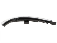 Skoda Superb II 08-15 Zrcalni LED indikator desno