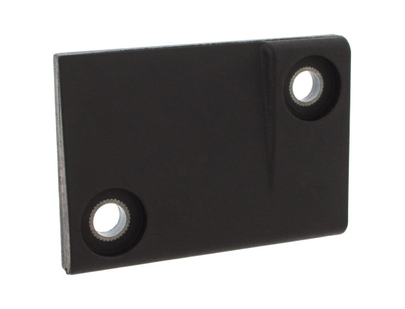 Citroen Jumper 2006 - Podložka ZADNJIH vrat Citroen Jumper 2006 - Podložka ZADNJIH vrat