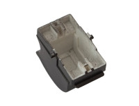 Citroen Jumper II 2006- stikalo za dvigovanje oken