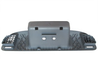 MERCEDES SPRINTER CDI 99-06 PRIMER ZA POTNIKE Z ZRAČNIM VENTILOM 9016801607