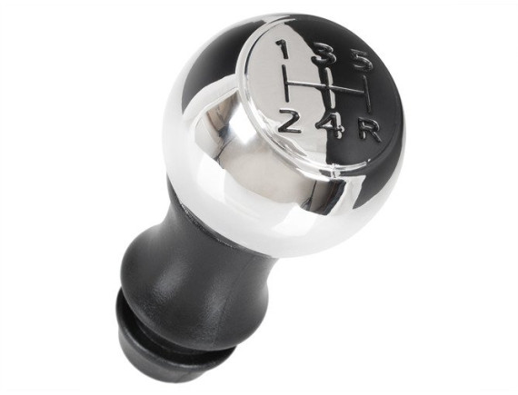 Citroen Xsara 97-05 Prestavna ročica 5 gonila CHROM