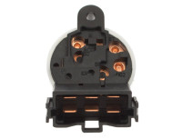 Mitsubishi Pajero Pinin 99-07 Stikalo za zaklepanje vžiga 6-polno