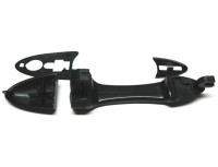 Ford Focus MK1 98-04 Zunanji ročaj Vhodna vrata desno