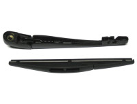 Suzuki SX4 2006- Roka brisalca + rezilo