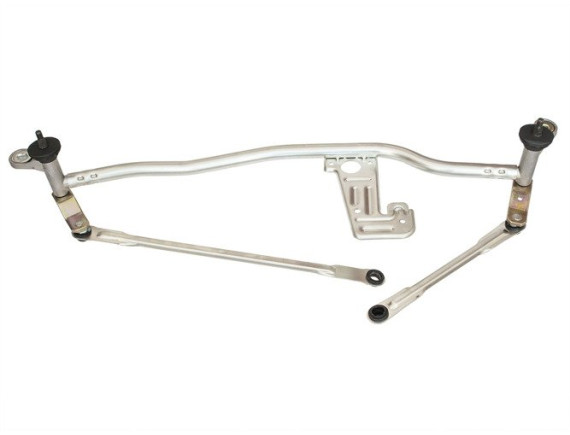 Fiat Ducato 2006- Kabel za brisanje / brisanje brisalcev (brez motorja)