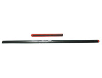 opel / Opel Corsa C 00-06 3 vrata Oblika stranske karoserije 2 kos nastavite desno