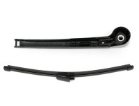 Seat Leon II 05-12 Roka brisalca + rezilo