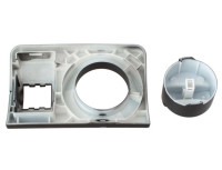 Komplet za popravilo stikala za žaromete Audi A6 C5 FL 01-04