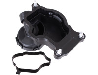 BMW 5 E60 E61 04-10 535 d takoj separator olja