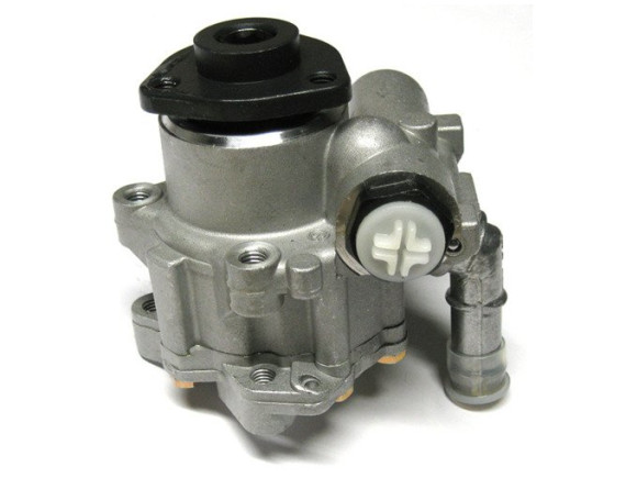 Mercedes Vito 96-03 2,3 D TD Servo krmilna črpalka