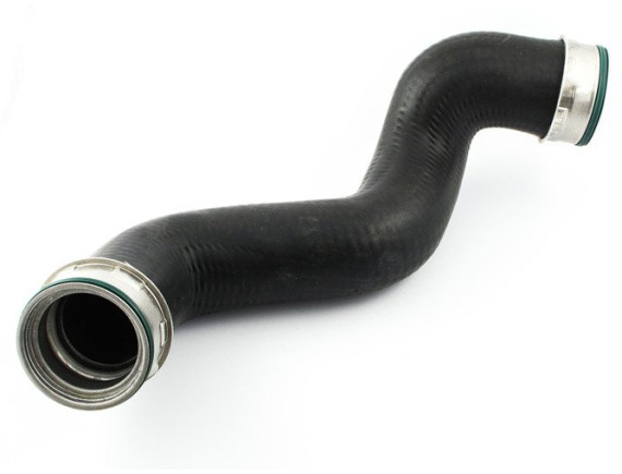 VW Passat B5 FL 00-05 1,9 2,0 TDi Cev za turbine / turbo cev