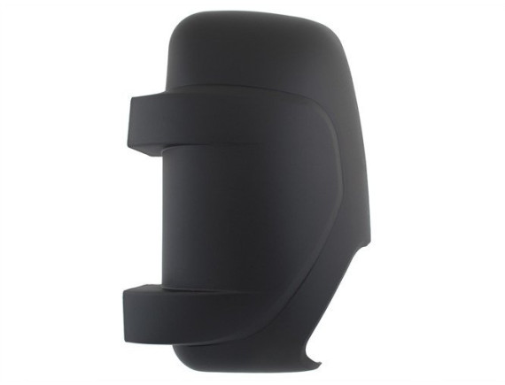 NISSAN INTERSTAR 2010- OGLEDALO KRIVILO Levo