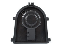 Seat Ibiza III 99-02 AC ventilator