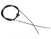 Kabel Dodge Caravan 01-08 Ročna zavora