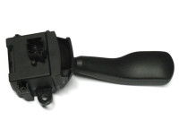 BMW X3 E83 04-10 Krmilno stikalo za smerno luč / luč