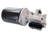 opel / Opel Combo 01-12 Motor sprednjega brisalca