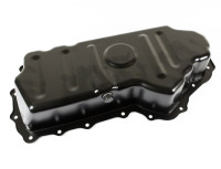 Ford C-MAX I 07-10 1,8 TDCi TDDi Oljna posoda / oljna posoda