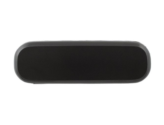 Suzuki Carry 1000 1300 1986- Zunanji ročaj spredaj levi