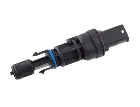 Renault Scenic I 99-03 Senzor hitrosti