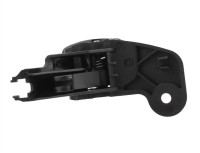 Renault Twingo II 07-14 Zunanji ročaj desno