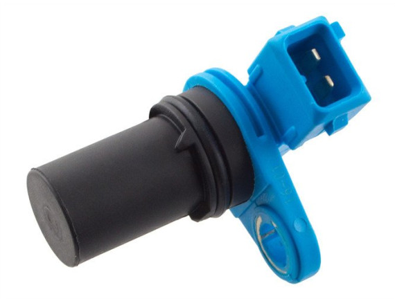 Ford Fusion 02-07 senzor položaja gredi / ročične gredi