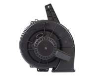 Skoda Roomster 2006- ventilator napihnjenosti