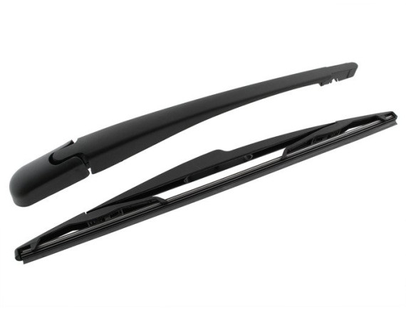 Citroen C3 02-09 Roka brisalca + rezilo