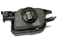 Mercedes W203 C-razred 00-07 Meglenka desno