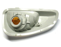 opel / Opel Movano 2010- Ogledalo Levo