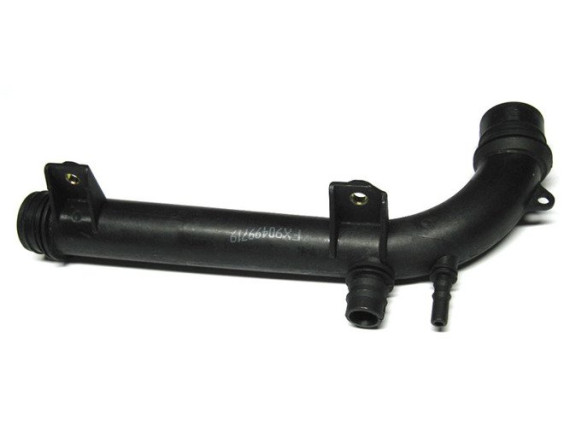 opel / Opel Vectra B 95-02 1,8 2,0 Glavna cev za vodo