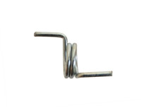 Mercedes W164 ML-razred 05-11 Pogon centralnega zaklepanja Vzmet desno