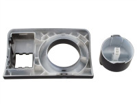 Komplet za popravilo stikala za žaromete Audi A6 C5 FL 01-04