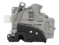 Audi A3 8P 03-13 aktuator zaklepanja centralnih vrat zadaj desno 8E0839016AA 4F1839016E / F