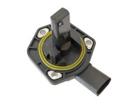 Senzor nivoja olja Seat Arosa 97-04