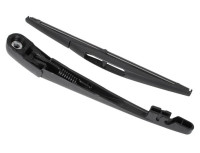 Suzuki Splash 04-14 Roka brisalca + rezilo