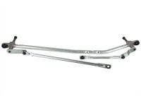 Nissan NV400 2010- Kabel za brisanje / brisanje brisalcev (brez motorja)