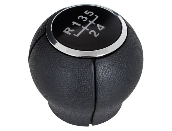 Opel Meriva A 03-10 ročica menjalnika ČRNA 5 PRESTAV Opel Meriva A 03-10 ročica menjalnika ČRNA 5 PRESTAV