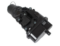 Ohišje oljnega filtra Seat Toledo II 04-09 2.0 FSI